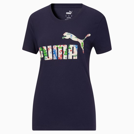 Eshop puma deals